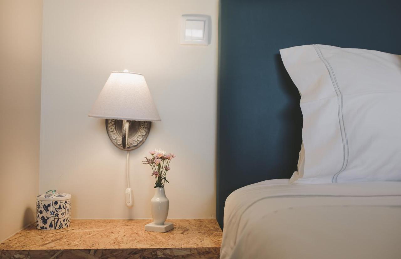 Medronho D'Ouro Bungalows Foz do Sousa ภายนอก รูปภาพ